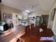 Photo - 13 Julie Street, Kingaroy QLD 4610 - Image 10