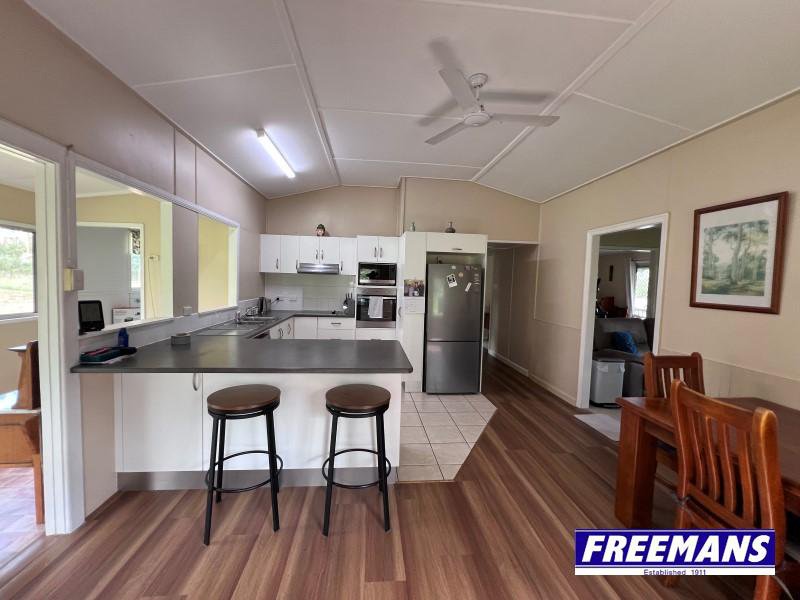 Photo - 13 Julie Street, Kingaroy QLD 4610 - Image 11