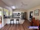 Photo - 13 Julie Street, Kingaroy QLD 4610 - Image 11