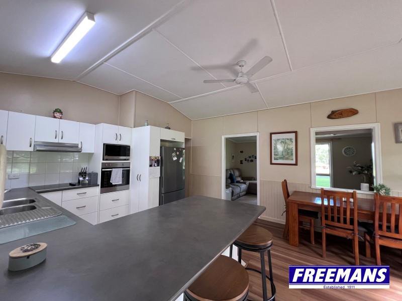 Photo - 13 Julie Street, Kingaroy QLD 4610 - Image 12