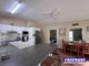 Photo - 13 Julie Street, Kingaroy QLD 4610 - Image 12