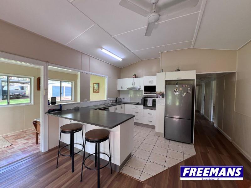 Photo - 13 Julie Street, Kingaroy QLD 4610 - Image 13