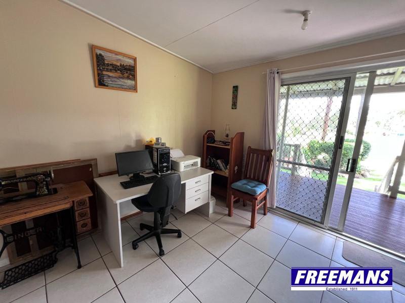 Photo - 13 Julie Street, Kingaroy QLD 4610 - Image 14