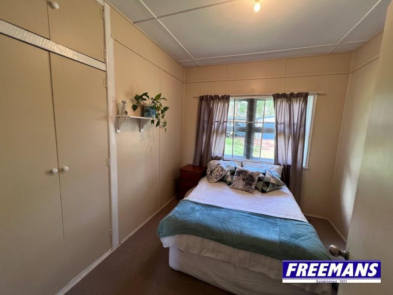 Photo - 13 Julie Street, Kingaroy QLD 4610 - Image 15