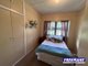 Photo - 13 Julie Street, Kingaroy QLD 4610 - Image 15