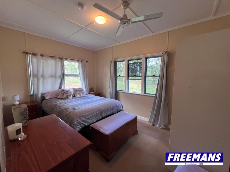 Photo - 13 Julie Street, Kingaroy QLD 4610 - Image 16