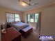 Photo - 13 Julie Street, Kingaroy QLD 4610 - Image 16