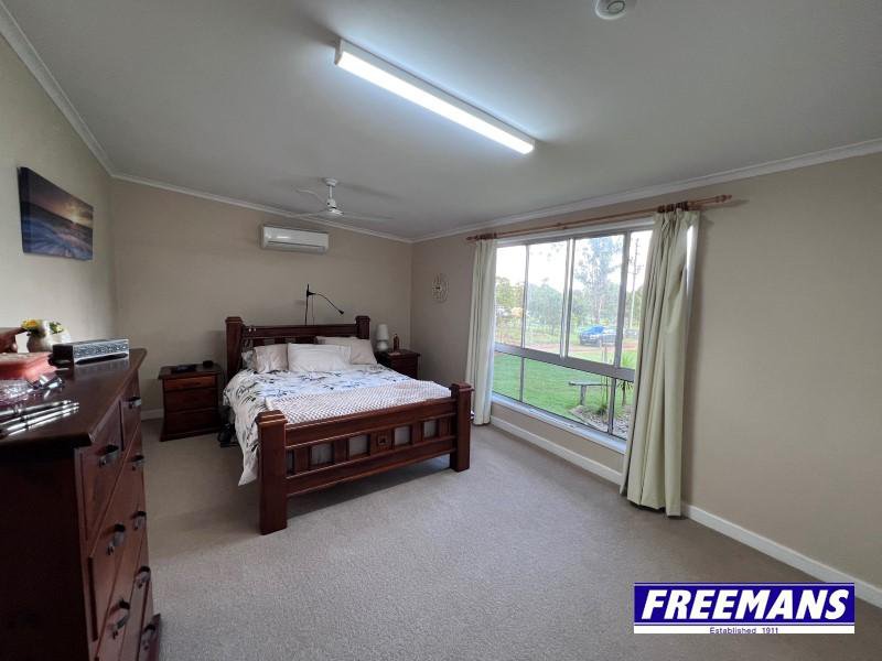 Photo - 13 Julie Street, Kingaroy QLD 4610 - Image 17