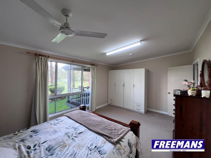 Photo - 13 Julie Street, Kingaroy QLD 4610 - Image 19