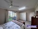 Photo - 13 Julie Street, Kingaroy QLD 4610 - Image 19