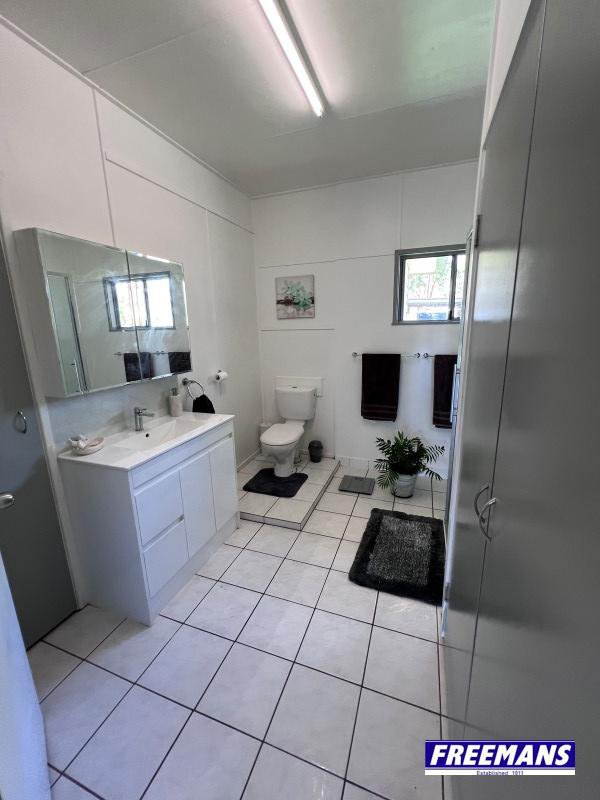 Photo - 13 Julie Street, Kingaroy QLD 4610 - Image 21