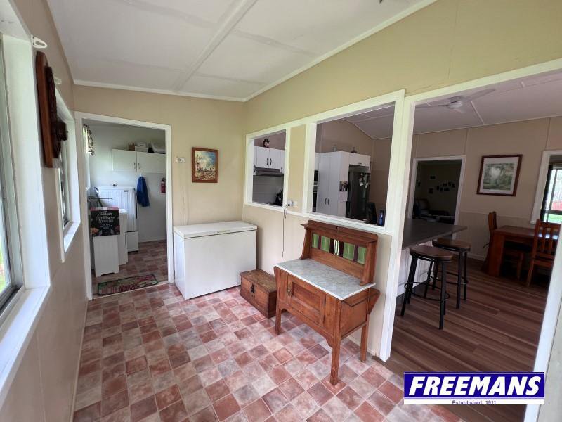 Photo - 13 Julie Street, Kingaroy QLD 4610 - Image 22