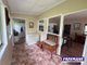 Photo - 13 Julie Street, Kingaroy QLD 4610 - Image 22