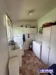 Photo - 13 Julie Street, Kingaroy QLD 4610 - Image 23