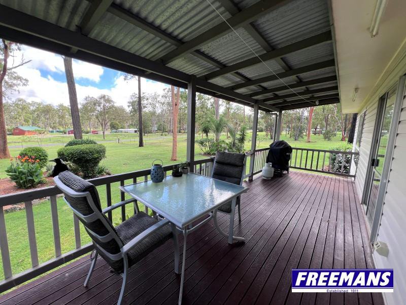 Photo - 13 Julie Street, Kingaroy QLD 4610 - Image 24