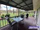 Photo - 13 Julie Street, Kingaroy QLD 4610 - Image 24