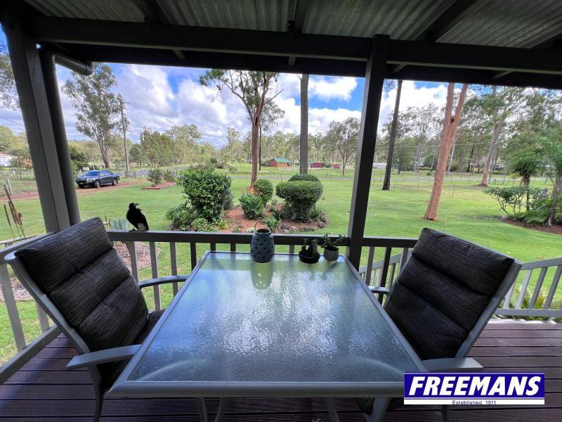 Photo - 13 Julie Street, Kingaroy QLD 4610 - Image 25