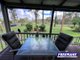 Photo - 13 Julie Street, Kingaroy QLD 4610 - Image 25