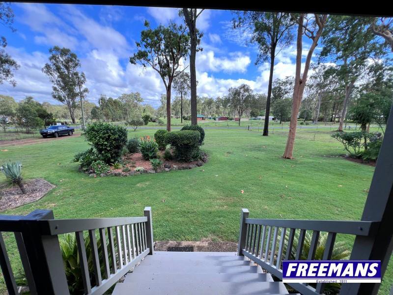 Photo - 13 Julie Street, Kingaroy QLD 4610 - Image 26