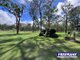 Photo - 13 Julie Street, Kingaroy QLD 4610 - Image 27