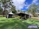 Photo - 13 Julie Street, Kingaroy QLD 4610 - Image 29