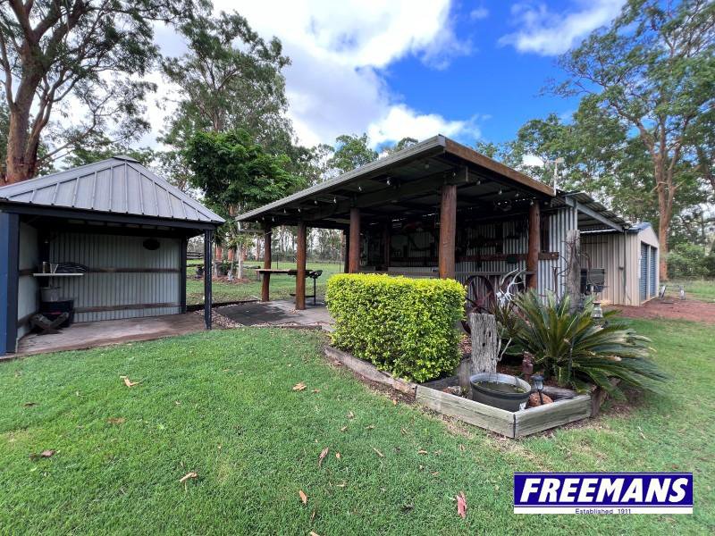 Photo - 13 Julie Street, Kingaroy QLD 4610 - Image 30