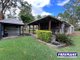 Photo - 13 Julie Street, Kingaroy QLD 4610 - Image 30