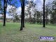 Photo - 13 Julie Street, Kingaroy QLD 4610 - Image 32