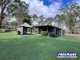 Photo - 13 Julie Street, Kingaroy QLD 4610 - Image 34