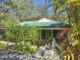 Photo - 13 Julienne Street, Southside QLD 4570 - Image 2