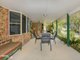 Photo - 13 Julienne Street, Southside QLD 4570 - Image 5