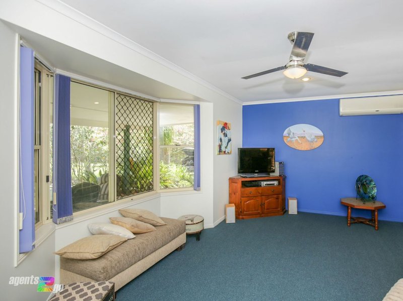 Photo - 13 Julienne Street, Southside QLD 4570 - Image 9