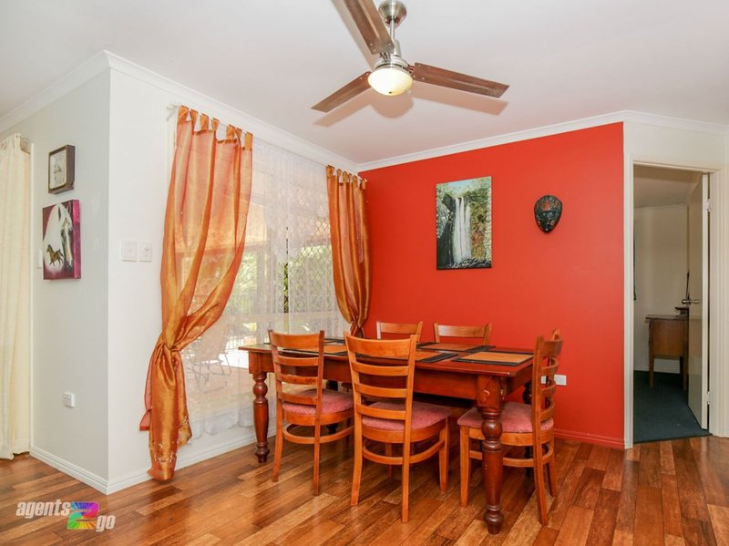 Photo - 13 Julienne Street, Southside QLD 4570 - Image 13