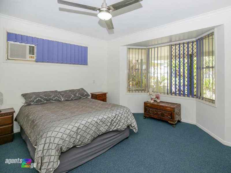 Photo - 13 Julienne Street, Southside QLD 4570 - Image 14