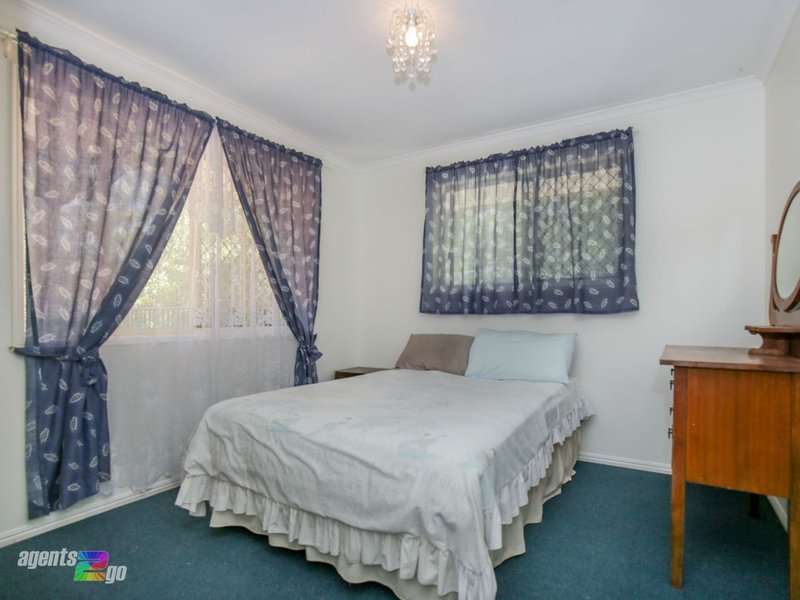 Photo - 13 Julienne Street, Southside QLD 4570 - Image 16