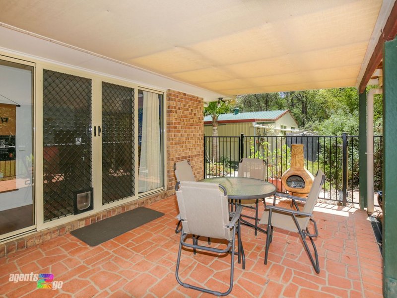 Photo - 13 Julienne Street, Southside QLD 4570 - Image 19