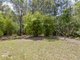 Photo - 13 Julienne Street, Southside QLD 4570 - Image 20