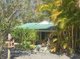 Photo - 13 Julienne Street, Southside QLD 4570 - Image 24