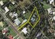 Photo - 13 Julienne Street, Southside QLD 4570 - Image 25