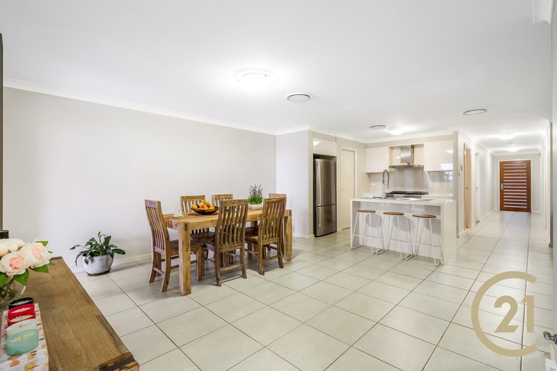 Photo - 13 Junee Street, Gregory Hills NSW 2557 - Image 5