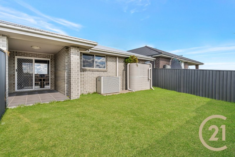 Photo - 13 Junee Street, Gregory Hills NSW 2557 - Image 17