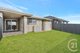 Photo - 13 Junee Street, Gregory Hills NSW 2557 - Image 17