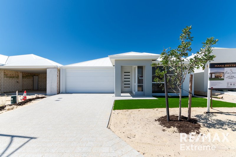 Photo - 13 Junonia Way, Jindalee WA 6036 - Image 2