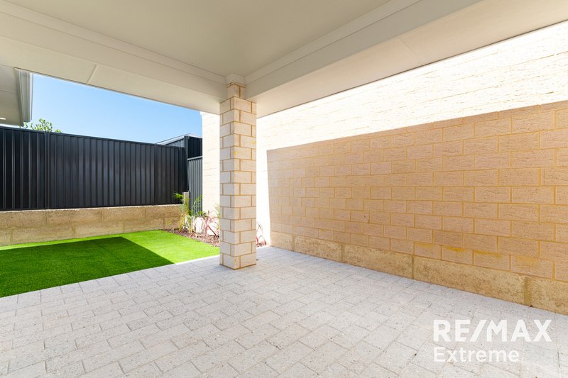 Photo - 13 Junonia Way, Jindalee WA 6036 - Image 24