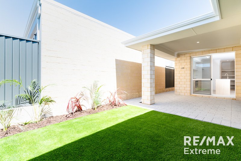 Photo - 13 Junonia Way, Jindalee WA 6036 - Image 25