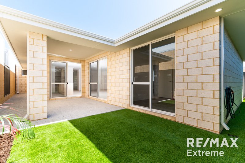 Photo - 13 Junonia Way, Jindalee WA 6036 - Image 26