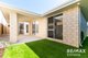 Photo - 13 Junonia Way, Jindalee WA 6036 - Image 26