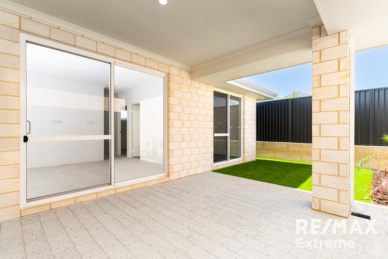 Photo - 13 Junonia Way, Jindalee WA 6036 - Image 27