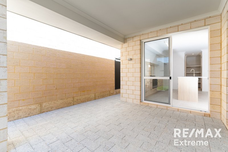 Photo - 13 Junonia Way, Jindalee WA 6036 - Image 28