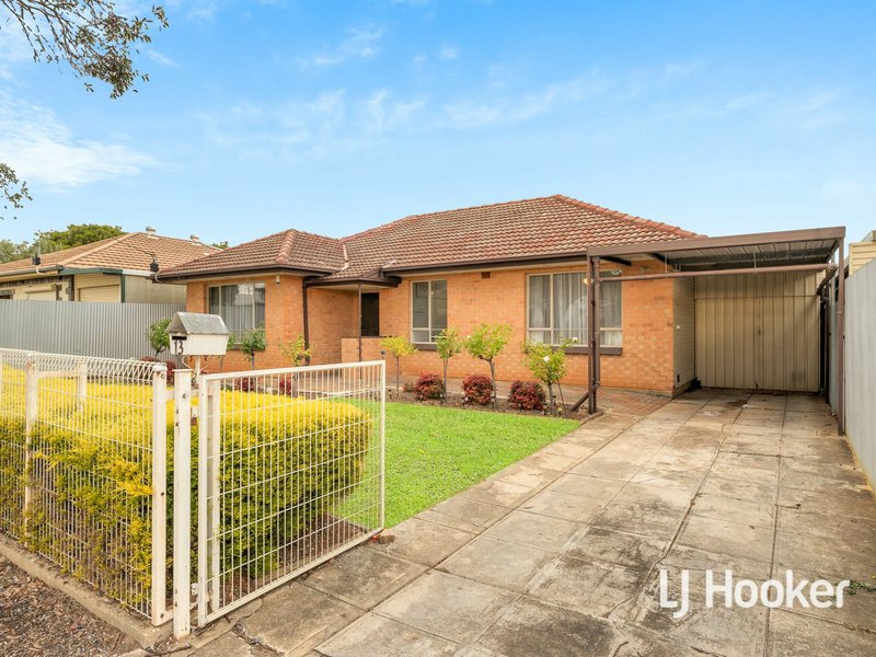 Photo - 13 Justin Ave , Northfield SA 5085 - Image 2